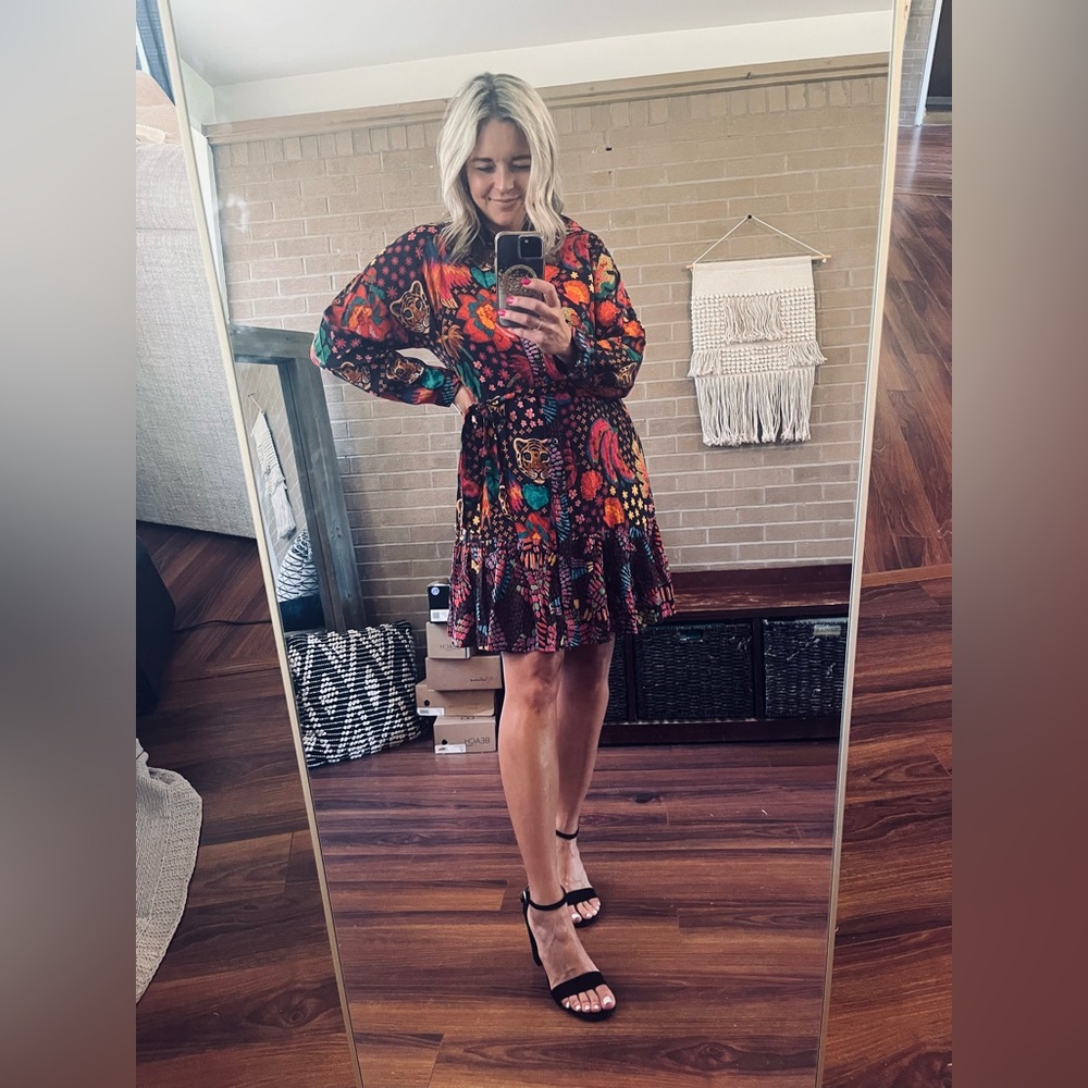 Uncle Frank - image 1